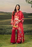 Maria B MB-PFUS25-05B Online Shopping
