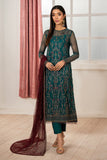 Zarif Z-06 Nuha Online Shopping