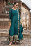 CMA-6-427 Charizma Brand Original Fabrics