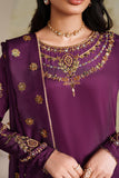 Zarif ZRF-SHE-01 Umairah Online Shopping