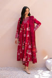 Iznik Kashika Online Shopping