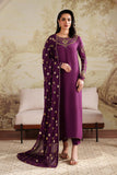 Zarif ZRF-SHE-01 Umairah Online Shopping