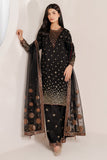 UR-7054 Jazmin Brand Original Fabrics