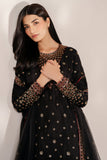 UR-7054 Jazmin Brand Original Fabrics