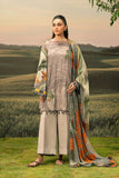 Maria B MB-PFUS25-06B Online Shopping