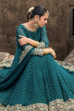 CMA-6-427 Charizma Brand Original Fabrics