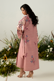 Florin Zarposh Brand Original Fabrics