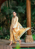 Dhanak SS25DA-2753 Yellow  Online Shopping