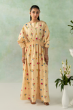 Luma Zarposh Brand Original Fabrics
