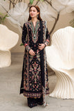 Qalamkar FK -15 Hannah Online Shopping