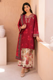 Iznik Kunj Online Shopping