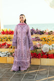 Florent FL-8A Online Shopping