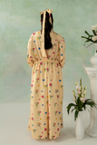 Petra Zarposh Brand Original Fabrics