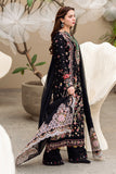 Qalamkar FK -15 Hannah Online Shopping
