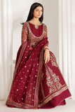 Jazmin UC-3080 Online Shopping