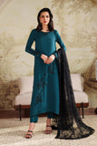 Zarif ZRF-SHE-05 Layla Online Shopping