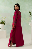 Roux Zarposh Brand Original Fabrics