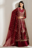 Jazmin UC-3080 Online Shopping