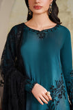 Zarif ZRF-SHE-05 Layla Online Shopping