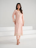 Aneela Gulaal Brand Original Fabrics