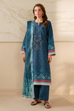 Xenia Gleam Online Shopping