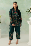 Evara Zarposh Brand Original Fabrics