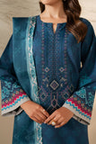 Xenia Gleam Online Shopping