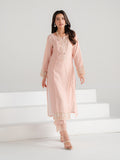 Aneela Gulaal Brand Original Fabrics