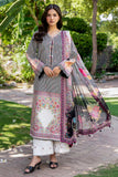  CP6-22 Charizma Brand Original Fabrics