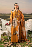 Maria B MB-PFUS25-08A Online Shopping