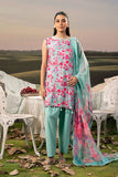 Maria B MB-PFUS25-10A Online Shopping