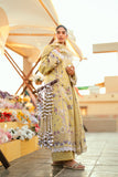 Florent FL-4B Online Shopping