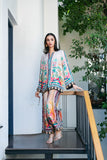 Saira Rizwan SRV-24-03 Oriana Online Shopping