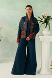 Noae Zarposh Brand Original Fabrics