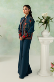 Noae Zarposh Brand Original Fabrics