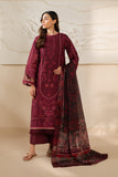 Xenia Crimson Online Shopping