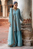 CMA-6-412 Charizma Brand Original Fabrics