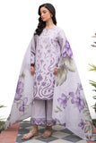 Jazmin USE-9186 Online Shopping