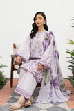 Jazmin USE-9186 Online Shopping
