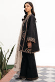 Jazmin USE-9184 Online Shopping