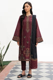 Jazmin USE-9182 Online Shopping