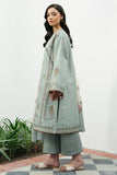 Jazmin USE-9180 Online Shopping