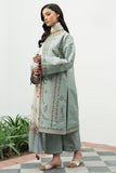 Jazmin USE-9180 Online Shopping