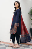 Jazmin USE-9179 Online Shopping