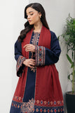 Jazmin USE-9179 Online Shopping