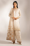 UR-7053 Jazmin Brand Original Fabrics