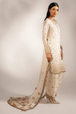 UR-7053 Jazmin Brand Original Fabrics