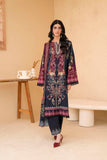 Firdous Resham Lumen - D940 Online Shopping