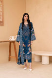 Firdous Resham Lumen - D936 Online Shopping
