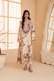 Firdous Resham Lumen - D939 Online Shopping